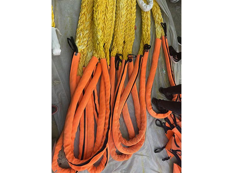 非航道攔截系統(tǒng)