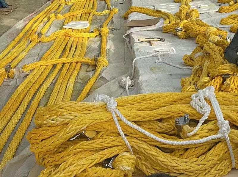 非航道攔截系統(tǒng)