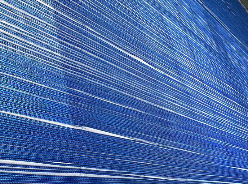 大橋防撞防護(hù)網(wǎng)