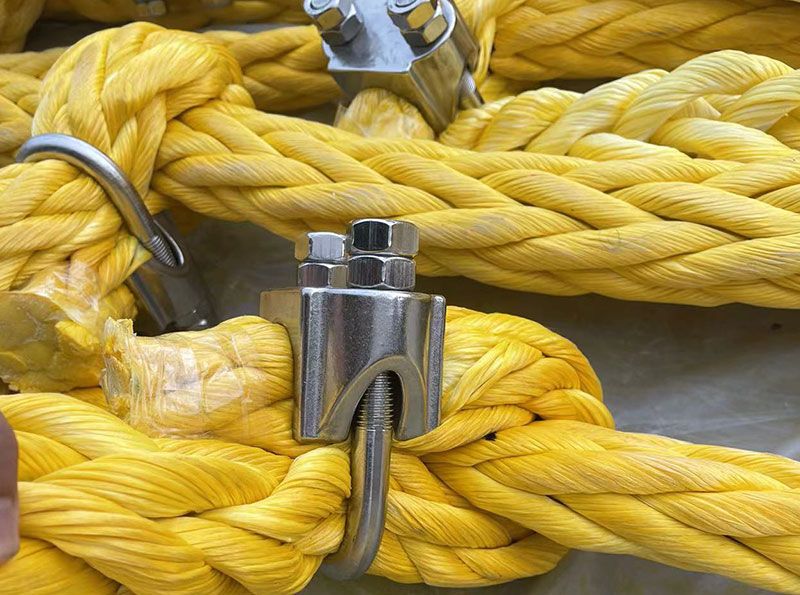 非航道攔截系統(tǒng)