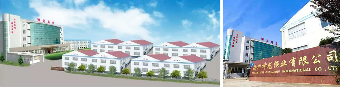 關(guān)于我們_03